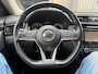 Nissan X-Trail 1.3 DIG-T Tekna Leer/Pano/Trekh