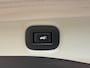 Nissan X-Trail 1.3 DIG-T Tekna Leer/Pano/Trekh