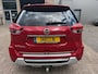 Nissan X-Trail 1.3 DIG-T Tekna Leer/Pano/Trekh