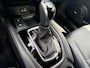 Nissan X-Trail 1.3 DIG-T Tekna Leer/Pano/Trekh