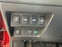 Nissan X-Trail 1.3 DIG-T Tekna Leer/Pano/Trekh