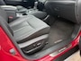 Nissan X-Trail 1.3 DIG-T Tekna Leer/Pano/Trekh