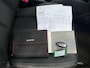 Nissan X-Trail 1.3 DIG-T Tekna Leer/Pano/Trekh