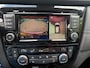 Nissan X-Trail 1.3 DIG-T Tekna Leer/Pano/Trekh
