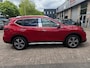 Nissan X-Trail 1.3 DIG-T Tekna Leer/Pano/Trekh