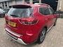 Nissan X-Trail 1.3 DIG-T Tekna Leer/Pano/Trekh