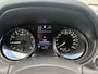 Nissan X-Trail 1.3 DIG-T Tekna Leer/Pano/Trekh