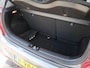 Kia Picanto 1.0 DPi GT-Line | Cruise | Clima | Camera | Navi | Carplay |