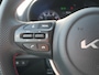 Kia Picanto 1.0 DPi GT-Line | Cruise | Clima | Camera | Navi | Carplay |