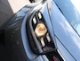 Kia Picanto 1.0 DPi GT-Line | Cruise | Clima | Camera | Navi | Carplay |