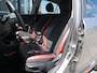 Kia Picanto 1.0 DPi GT-Line | Cruise | Clima | Camera | Navi | Carplay |