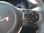 Kia Picanto 1.0 DPi GT-Line | Cruise | Clima | Camera | Navi | Carplay |