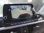 Kia Picanto 1.0 DPi GT-Line | Cruise | Clima | Camera | Navi | Carplay |