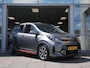 Kia Picanto 1.0 DPi GT-Line | Cruise | Clima | Camera | Navi | Carplay |
