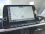 Kia Picanto 1.0 DPi GT-Line | Cruise | Clima | Camera | Navi | Carplay |