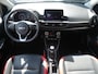 Kia Picanto 1.0 DPi GT-Line | Cruise | Clima | Camera | Navi | Carplay |