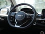 Kia Picanto 1.0 DPi GT-Line | Cruise | Clima | Camera | Navi | Carplay |