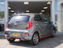 Kia Picanto 1.0 DPi GT-Line | Cruise | Clima | Camera | Navi | Carplay |