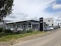 Kia Picanto 1.0 DPi GT-Line | Cruise | Clima | Camera | Navi | Carplay |