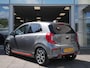 Kia Picanto 1.0 DPi GT-Line | Cruise | Clima | Camera | Navi | Carplay |