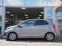 Kia Picanto 1.0 DPi GT-Line | Cruise | Clima | Camera | Navi | Carplay |