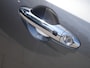 Kia Picanto 1.0 DPi GT-Line | Cruise | Clima | Camera | Navi | Carplay |