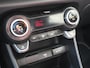 Kia Picanto 1.0 DPi GT-Line | Cruise | Clima | Camera | Navi | Carplay |