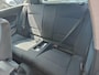 BMW 1-Serie 116i Business Line, Airco, PDC, NAP