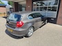 BMW 1-Serie 116i Business Line, Airco, PDC, NAP