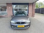 BMW 1-Serie 116i Business Line, Airco, PDC, NAP