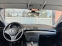 BMW 1-Serie 116i Business Line, Airco, PDC, NAP
