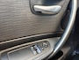 BMW 1-Serie 116i Business Line, Airco, PDC, NAP