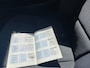 BMW 1-Serie 116i Business Line, Airco, PDC, NAP