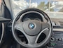 BMW 1-Serie 116i Business Line, Airco, PDC, NAP