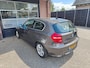 BMW 1-Serie 116i Business Line, Airco, PDC, NAP