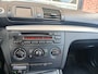 BMW 1-Serie 116i Business Line, Airco, PDC, NAP