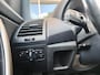 BMW 1-Serie 116i Business Line, Airco, PDC, NAP