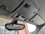 BMW 1-Serie 116i Business Line, Airco, PDC, NAP