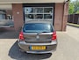 BMW 1-Serie 116i Business Line, Airco, PDC, NAP