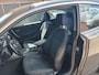 BMW 1-Serie 116i Business Line, Airco, PDC, NAP