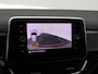 Volkswagen T-Roc 1.0 TSI R-Line Business | NIEUW BINNEN | Navigatie | LED Plus | Camera | Stoelverwarming | ACC |