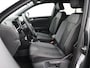 Volkswagen T-Roc 1.0 TSI R-Line Business | NIEUW BINNEN | Navigatie | LED Plus | Camera | Stoelverwarming | ACC |