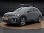 Volkswagen T-Roc 1.0 TSI R-Line Business | NIEUW BINNEN | Navigatie | LED Plus | Camera | Stoelverwarming | ACC |