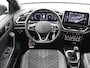Volkswagen T-Roc 1.0 TSI R-Line Business | NIEUW BINNEN | Navigatie | LED Plus | Camera | Stoelverwarming | ACC |