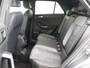 Volkswagen T-Roc 1.0 TSI R-Line Business | NIEUW BINNEN | Navigatie | LED Plus | Camera | Stoelverwarming | ACC |