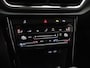Volkswagen T-Roc 1.0 TSI R-Line Business | NIEUW BINNEN | Navigatie | LED Plus | Camera | Stoelverwarming | ACC |
