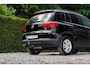 Volkswagen Tiguan 1.4 TSI Comfort&Design | Standverwarming | Stoelverw | Cruise