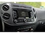 Volkswagen Tiguan 1.4 TSI Comfort&Design | Standverwarming | Stoelverw | Cruise