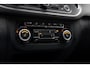 Volkswagen Tiguan 1.4 TSI Comfort&Design | Standverwarming | Stoelverw | Cruise