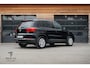 Volkswagen Tiguan 1.4 TSI Comfort&Design | Standverwarming | Stoelverw | Cruise